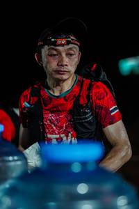 BIB: 
                            <button type="button" onclick="openModal(25060647)" class="btn btn-primary btn-sm float-right btn-popup" data-toggle="modal" data-target=".modal-high-quality">
                        <i class="fas fa-shopping-cart"></i> Add to Cart
                    </button>
                                            <button type="button" onclick="isThisMe(25060647, true)" class="btn btn-success btn-sm float-right btn-popup btn-isme hidden" data-toggle="tooltip" data-placement="bottom" title="นี่คือรูปของคุณใช่ไหม คลิกที่นี่เพื่อเอาเข้าอัลบั้ม">
                        <i class="fas fa-plus"></i> Add to album
                    </button>
                    <button type="button" onclick="isThisMe(25060647, false)" class="btn btn-warning btn-sm float-right btn-popup btn-isnotme hidden">
                        <i class="fas fa-ban"></i> Remove from album
                    </button>